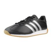 Lage Sneakers adidas RUNVISTA