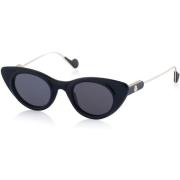 Zonnebril Moncler -