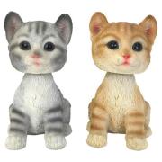 Beeldjes Signes Grimalt Cat 2U