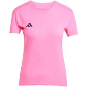 T-shirt Korte Mouw adidas Adizero E Tee
