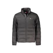 Donsjas Tommy Hilfiger dm0dm20658nebds2xl