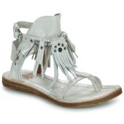 Sandalen Airstep / A.S.98 RAMOS