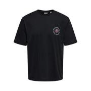 T-shirt Only &amp; Sons -