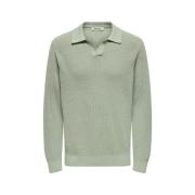 T-shirt Only &amp; Sons -