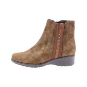 Enkellaarzen Piesanto 205977