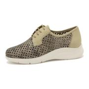 Nette schoenen Piesanto 220615