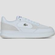 Lage Sneakers Lacoste L001 ACE