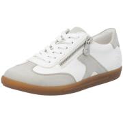 Nette Schoenen Rieker -