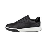 Lage Sneakers Ecco Street Court