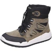 Snowboots Richter -