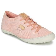 Lage Sneakers PLDM by Palladium GLORIEUSE