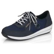 Nette Schoenen Rieker -