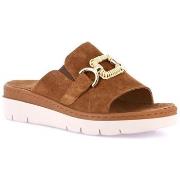 Slippers Grunland DSG-CE0456