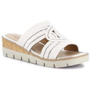 Slippers Grunland DSG-CI0893