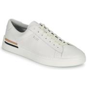 Lage Sneakers BOSS Clint_Tenn_ltfy