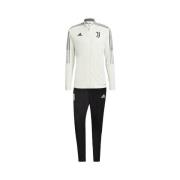 Trainingspak adidas -