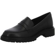 Mocassins Tamaris -