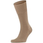 Socks Falke Airport Sok Beige