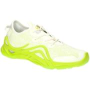 Nette Schoenen Ecco -