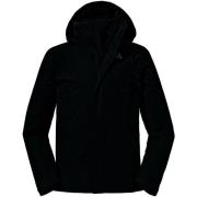 Windjack SchÖffel -