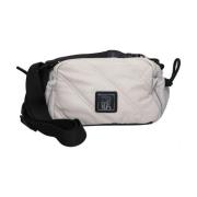 Schoenaccessoires Refresh 183222