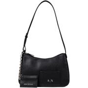 Tas EAX SHOULDER BAG XW001213 AF15625
