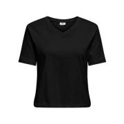 T-shirt JDY -