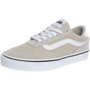 Lage Sneakers Vans Brooklyn Canvas-sneakers
