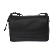 Schoudertas Café Noir CAFE NOIR N001 BORSA MORBIDA