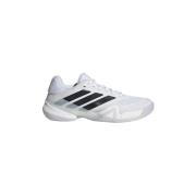 Lage Sneakers adidas Barricade 14