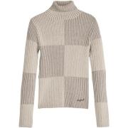 Trui Desigual REPRIS JERS ABERDEEN 26SWJFX1