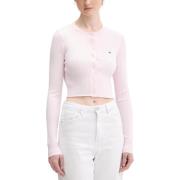 Vest Tommy Hilfiger DW0DW22023