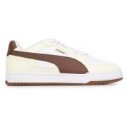 Lage Sneakers Puma Caven III