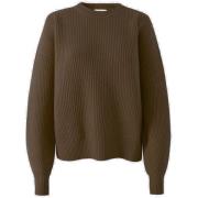 Trui Isabelle Blanche -