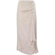 Rok Simona Corsellini -