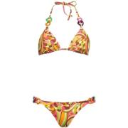 Bikini Miss Bikini -