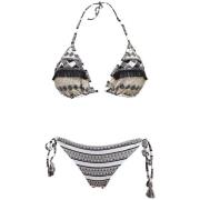 Bikini Miss Bikini -