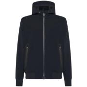 Windjack Rrd - Roberto Ricci Designs -