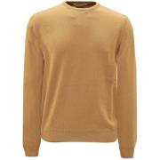 Trui Filippo De Laurentis -