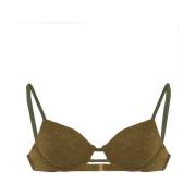 Bikini Miss Bikini -