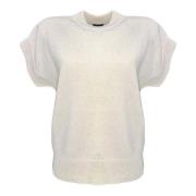 Sweater Alpha Studio -