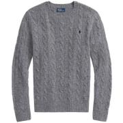 Trui Polo Ralph Lauren -