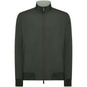 Windjack Rrd - Roberto Ricci Designs -