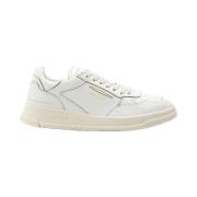 Lage Sneakers Ghoud -
