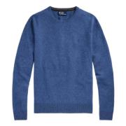 Trui Polo Ralph Lauren -