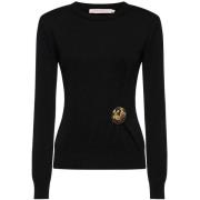 Trui Simona Corsellini -