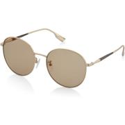 Zonnebril Escada -