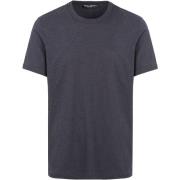 T-shirt Korte Mouw D&amp;G -