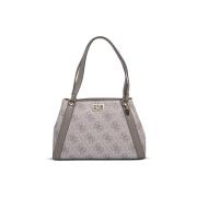 Handtas Guess DKO KARNILLA GIRFRIEND