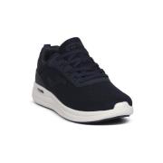 Lage Sneakers Joma DONA LADY NAVY BLUE